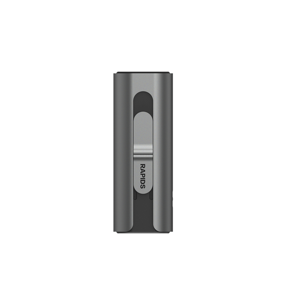 HIKSEMI by HIKVISION HSUSBS560256G HS-USB-S560/256G Memoria USB Dual impulsado por SS