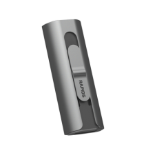 HIKSEMI by HIKVISION HSUSBS560256G HS-USB-S560/256G Memoria USB Dual impulsado por SS