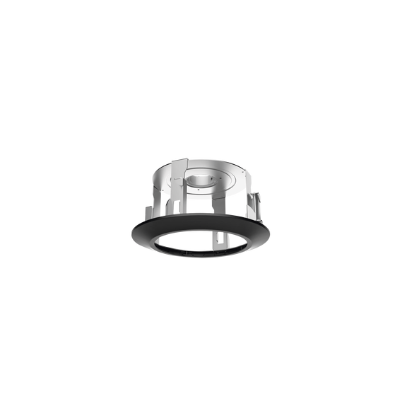 HIKVISION DS1671ZJSDM9 DS-1671ZJ-SDM9 Montaje de Plafon para PTZ con IR / Compatible