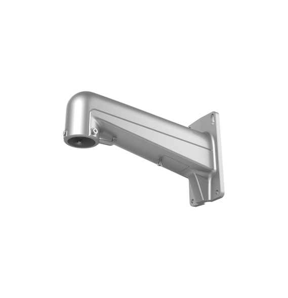 HIKVISION DS1602ZJP DS-1602ZJ-P Montaje para Cámaras PTZ HIKVISION / Color Plata
