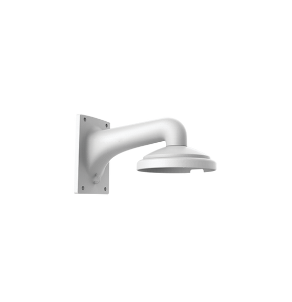 HIKVISION DS1605ZJ DS-1605ZJ Montaje de pared para domo PTZ de 4