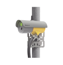 HONEYWELL ANALYTICS SZSKSNGXX SZSK-SNGXX Detector Ultrasónico de Fuga de Gas / Conexi