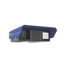 HIKVISION IDSTCS907CIR1140 IDS-TCS907-CIR/1140 Bala IP 9 Megapixel Para Trafico / Mul