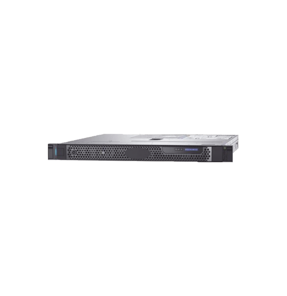 HIKVISION HCPRSMBHW2S HC-P-RSM-B/HW/2S Hik-Central Professional / Licencia Base para