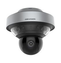 HIKVISION DS2DP3236ZIXSD440F0P5 DS-2DP3236ZIXS-D/440(F0)(P5) Domo PanoVu series / Vis