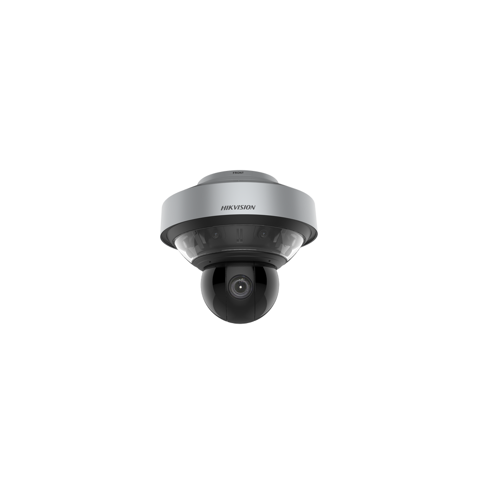 HIKVISION DS2DP3236ZIXSD440F0P5 DS-2DP3236ZIXS-D/440(F0)(P5) Domo PanoVu series / Vis