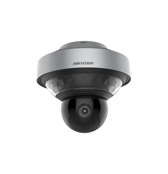 HIKVISION DS2DP3236ZIXSD440F0P5 DS-2DP3236ZIXS-D/440(F0)(P5) Domo PanoVu series / Vis