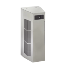 HOFFMAN N280416G151 N280416G151 Aire Acondicionado Compacto SpectraCool Interior/Exte