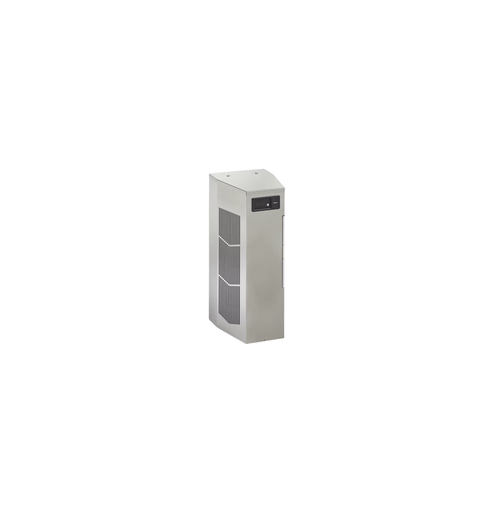 HOFFMAN N280416G151 N280416G151 Aire Acondicionado Compacto SpectraCool Interior/Exte HOFFMAN N280416G151 N280416G151 Aire Acondicionado Compacto SpectraCool Interior/Exte