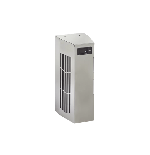 HOFFMAN N280416G151 N280416G151 Aire Acondicionado Compacto SpectraCool Interior/Exte