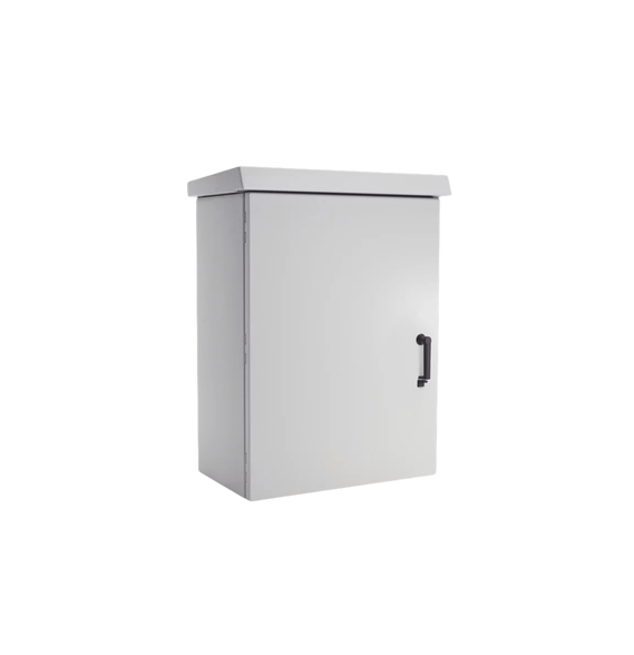 HOFFMAN ECL1207060P ECL1207060P Gabinete Para Exterior OSP ComLine Protección NEMA 4/