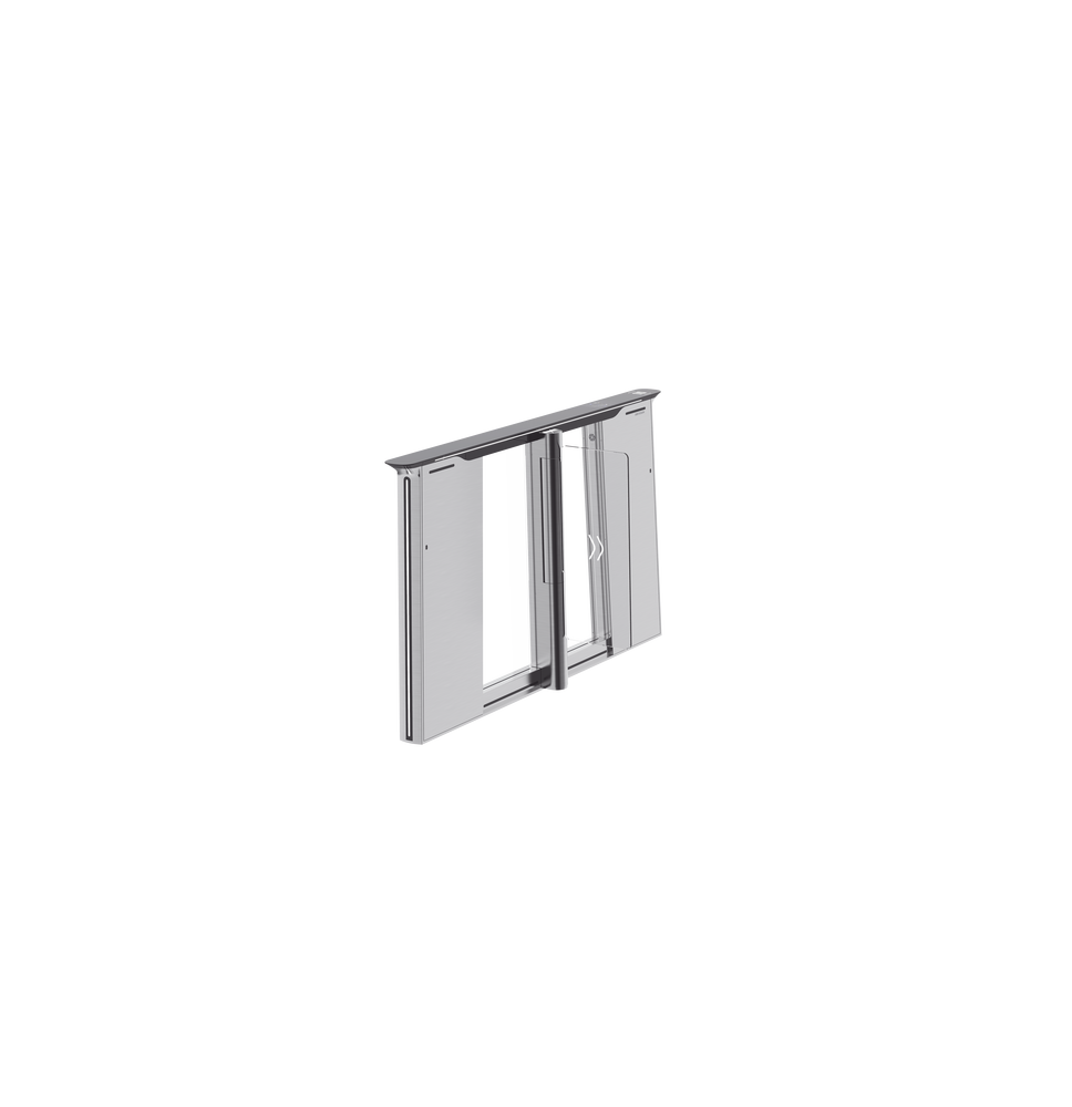 HIKVISION DSK3B961TXLDPIQLDP90 DS-K3B961TX-L/DPIQL-DP90 Torniquete con Reconocimiento HIKVISION DSK3B961TXLDPIQLDP90 DS-K3B961TX-L/DPIQL-DP90 Torniquete con Reconocimiento