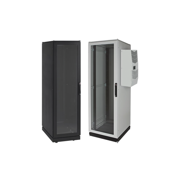 HOFFMAN PDCP2078GAC PDCP2078GAC Gabinete de Telecomunicaciones ProLine V/D 700 mm de