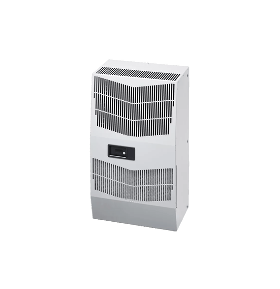 HOFFMAN G280616G050 G280616G050 Aire Acondicionado SpectraCool Para Interior Uso en G