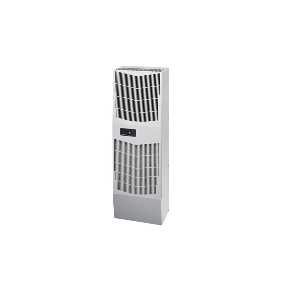 HOFFMAN G520816G050 G520816G050 Aire Acondicionado SpectraCool G52 Interior/Exterior