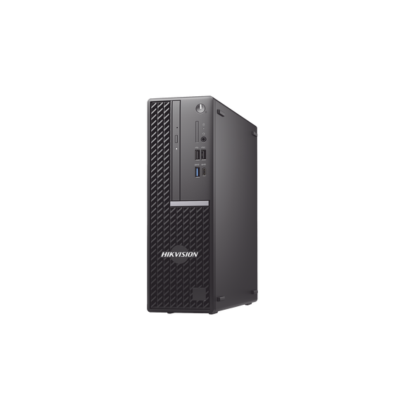 HIKVISION HCWSHW7L32CC HCWS/HW7L/32C(C) Servidor para Hik-Central / Incluye Licencias