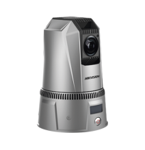 HIKVISION IDSMCD202B30XNGLE IDS-MCD202-B/30X/N/GLE PTZ Portátil IP 2 Megapixel / 30X