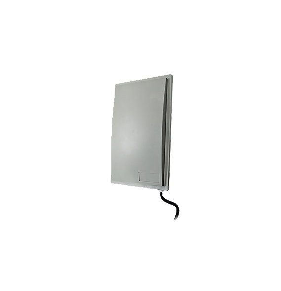 AccessPRO PRO80RF PRO-80RF Lector de Largo Alcance RFID (UHF) hasta 80 m.