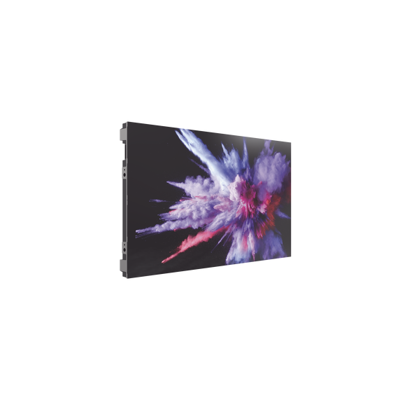 HIKVISION DSD4009BW2FC DS-D4009BW-2FC Panel LED Full Color / COB / Pixel Pitch 0.9mm