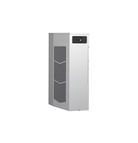 HOFFMAN N280416G100 N280416G100 Aire Acondicionado Compacto SpectraCool Interior/Exte