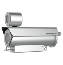 HIKVISION DS2XE6482FIZHRSD DS-2XE6482F-IZHRS(D) Bala IP 8 Megapixel / Lente Mot. 2.8