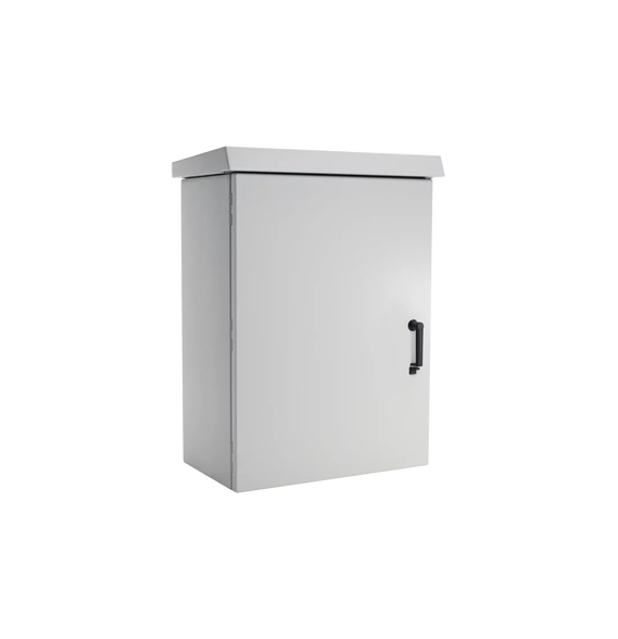 HOFFMAN ECL906050P ECL906050P Gabinete Para Exterior OSP ComLine Protección NEMA 4/12