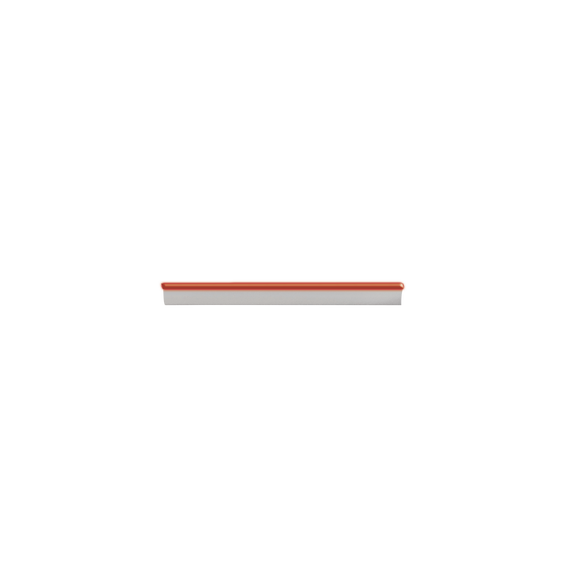 AccessPRO XB5000ARM XB-5000-ARM Mástil de aluminio para barreras vehiculares XB5000