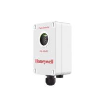 HONEYWELL ANALYTICS FSL100IR3W FSL100-IR3-W Detector De Flama Triple Espectro Infrarr