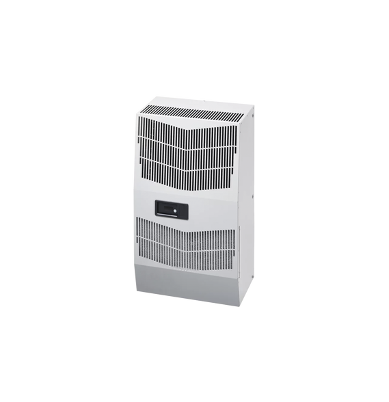 HOFFMAN G280416G050 G280416G050 Aire Acondicionado SpectraCool G28 Interior/Exterior