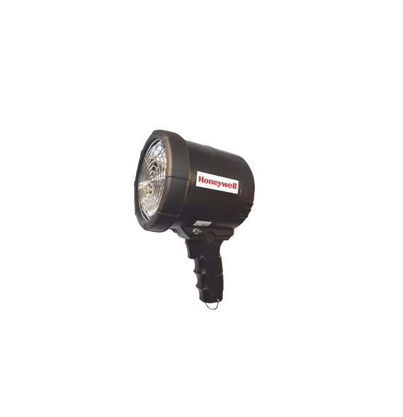 HONEYWELL ANALYTICS FSL100TLX FSL100-TLX Lámpara De Comprobación Para Detectores De F