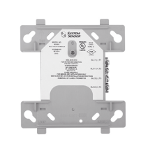 HONEYWELL FARENHYT SERIES IDPISO IDPISO Módulo aislador de cortocircuito