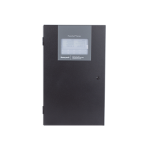 HONEYWELL FARENHYT SERIES IFP300B IFP300B Panel de Detección de Incendio / Direcciona