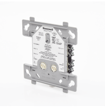 HONEYWELL FARENHYT SERIES IDPRELAY IDPRELAY Módulo de Doble Relevador