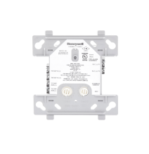 HONEYWELL FARENHYT SERIES IDPMONITOR IDPMONITOR Modulo de Entrada Convencional Direcc