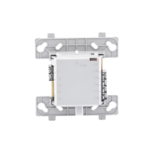 HONEYWELL FARENHYT SERIES IDPMONITOR IDPMONITOR Modulo de Entrada Convencional Direcc