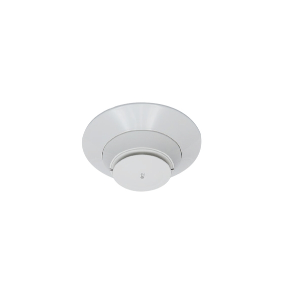 HONEYWELL FARENHYT SERIES IDPHEATHTW IDP-HEAT-HT-W Detector de Calor / Direccionable