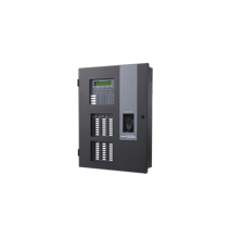 HONEYWELL FARENHYT SERIES IFP300ECSB IFP-300ECSB Panel de Detección de Incendio y Eva