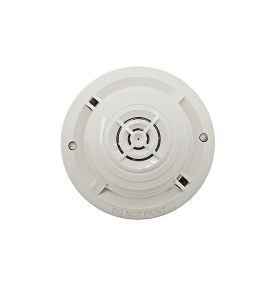 HONEYWELL FARENHYT SERIES IDPFIRECOIV IDP-FIRE-CO-IV Detector Multicriterio / Humo /