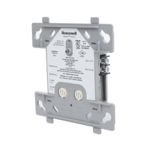 HONEYWELL FARENHYT SERIES IDPMONITOR2 IDPMONITOR2 Modulo de Doble Entrada Convenciona