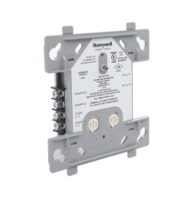 HONEYWELL FARENHYT SERIES IDPMONITOR2 IDPMONITOR2 Modulo de Doble Entrada Convenciona