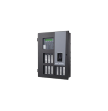 HONEYWELL FARENHYT SERIES IFP2100ECSHVB IFP-2100ECSHVB Panel de detección de incendio