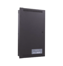 HONEYWELL FARENHYT SERIES ECSDUAL50WB ECS-DUAL50WB Amplificador Dual De 50/100 Watts