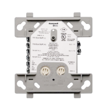 HONEYWELL FARENHYT SERIES IDPZONE IDP-ZONE Módulo Direccionable para Detectores Conve