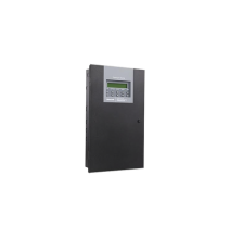 HONEYWELL FARENHYT SERIES IFP2100HVB IFP-2100HVB Panel de detección de incendio de 21