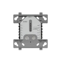 HONEYWELL FARENHYT SERIES IDPRELAYMON2 IDPRELAYMON2 Módulo de doble Entrada y Doble S