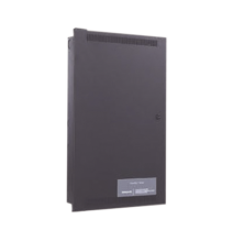 HONEYWELL FARENHYT SERIES ECS125WB ECS-125WB Amplificador de 125 Watts gabinete color