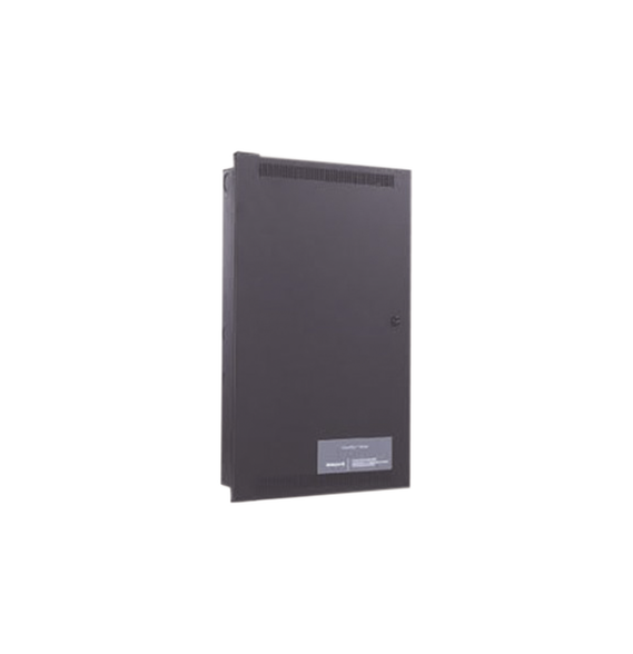 HONEYWELL FARENHYT SERIES ECS125WB ECS-125WB Amplificador de 125 Watts gabinete color