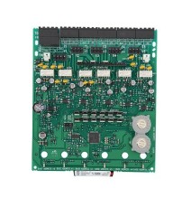 HONEYWELL FARENHYT SERIES IDPCONTROL6 IDPCONTROL6 Modulo de Notificación de 6 Salidas