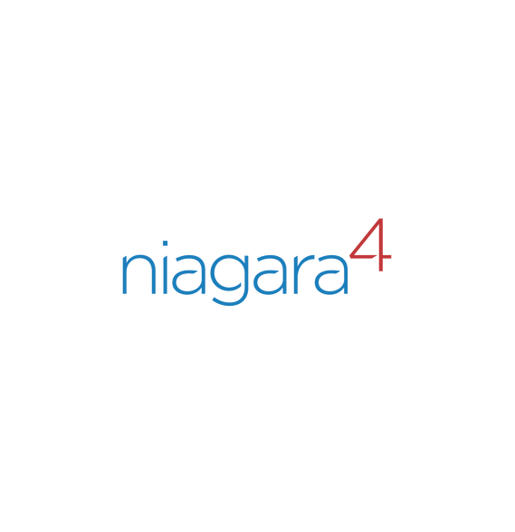 HONEYWELL BMS TBMSPHONAXN4C T-BMS-PHONAXN4C Programa de certificacion tecnica NIAGARA