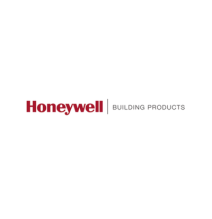 HONEYWELL BMS WEB8000SDHW WEB-8000-SD-HW Memoria de reemplazo para serie WEB-8000  no